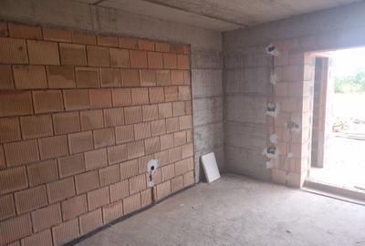 2 camere cu balcon | Bloc cu lift | Direct dezvoltator | 0% comision - 12