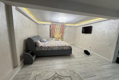 Casa de vanzare  cu 4 camere  in Pipera - 6