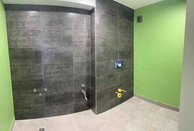 Spațiu comercial /showroom – Bd. Muncii | 296 mp | investiție sigură - 4