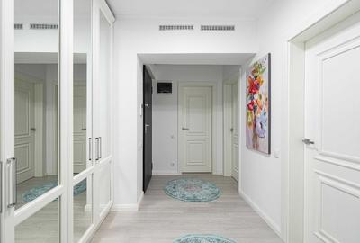 2 camere Exigent Plaza Faza 2 -Lujerului - 7