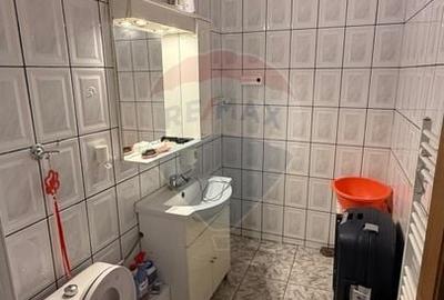 Apartament cu 3 camere decomandat în Ultracentral - 10
