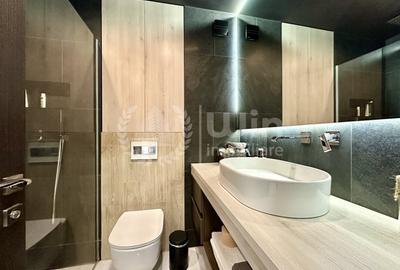 Apartament 2 camere decomandat | Bloc nou | Parcare | Andrei Muresanu - 7