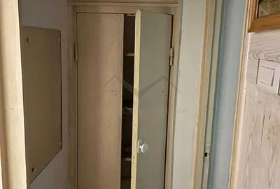 Garsonieră decomandată în Podul de Fier - 6