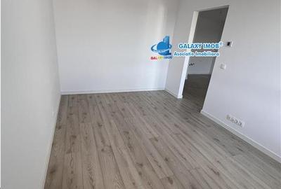 Apartament cu 2 camere decomandat în Băneasa - 2