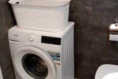 Închiriez apartament 2 camere – City of Mara, Timișoara | Direct de la proprieta - 9