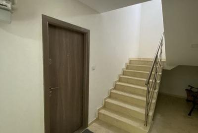 Apartament 2 camere cu terasa 15 mp – Sector 1, aproape de metrou Jiului - 5