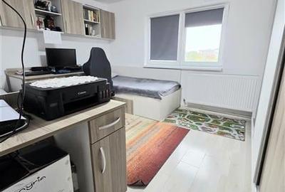 Apartament 3 camere, decomandat, Murfatlar, zona Centrala - 16