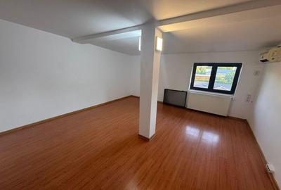 Casa de inchiriat Timpuri Noi 204 m - 15