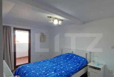 Casa renovata in Luna, langa Campia Turzii! - 17