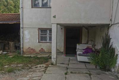 Casă cu 4 camere în Motiș - 5