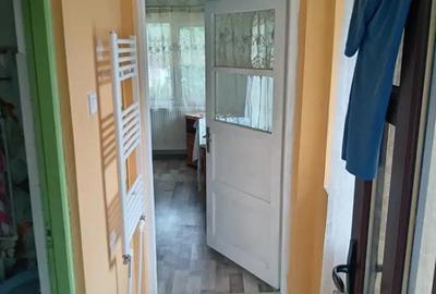 Inchiriez casa la Cornu 2 sau 3 camere - 5