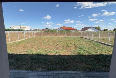 Casa Duplex | Odai Otopeni | Curte 300mp | 4+ camere | Terasa - 10