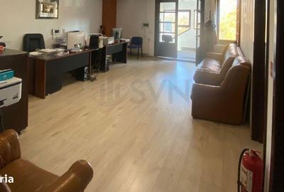 Spațiu comercial, de 111 mp, în Plevnei - 5