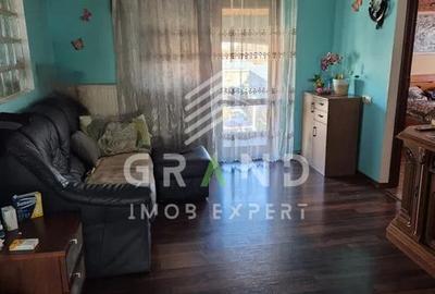 Casa 5 camere/ 160mp/ Marasti/Fabricii - 1