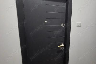 Prima inchiriere - Bloc Nou - Centrala Termica proprie - 4