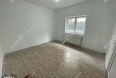 Casă cu 3 camere cu Canalizare în Ultracentral - 10