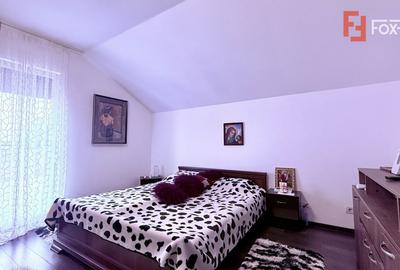 COMISION 0% Duplex 3 camere, mobilat si utilat, Sanandrei - 5