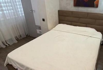 De vanzare apartament cu 2 camere in zona Aradului - 2