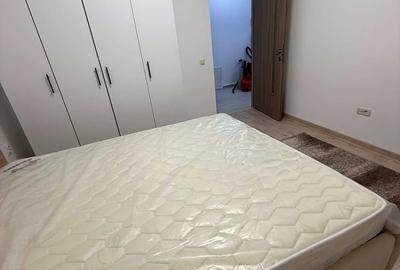 Apartament cu 2 camere decomandat în Valea Adâncă - 7