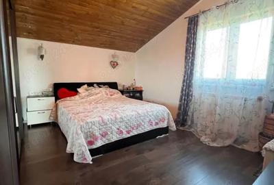 Apartament cu 2 camere decomandat în Central - 1