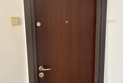 Garsoniera Mare 40 mp De Vanzare Lacul Tei Strada Gheorghe Titeica - 16