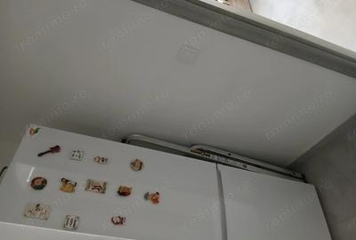 Vand garsoniera - 2