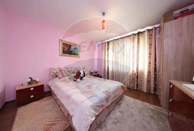 Apartament decomandat, 60 mp utili, 2 camere, debara, balcon! - 7