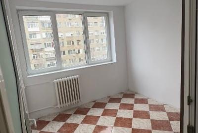 3 camere strada Apusului – Ideal pentru familie sau investiție , comision 0% - 5