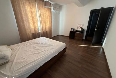 Apartament cu 3 camere decomandat în Central - 10
