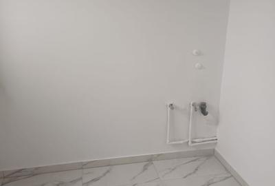 Vand garsoniera Micalaca - 8