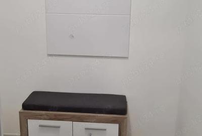 Garsonieră decomandată în Central - 6