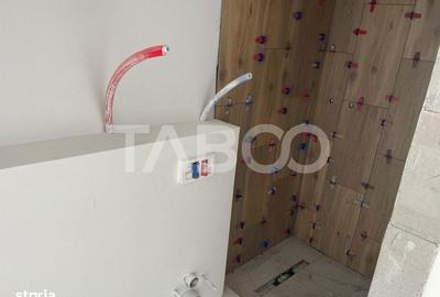 Apartament cu 2 camere decomandat în Lazaret - 2