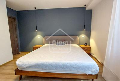 Apartament cu 3 camere decomandat în Griviței - 5