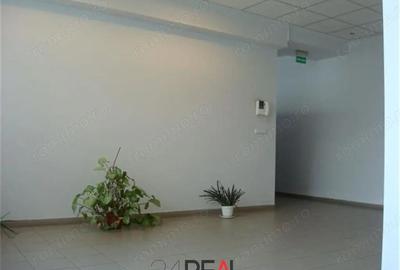 Spațiu comercial, în Giurgiului - 3