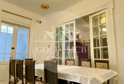 Casa Eminescu - Ardeleni Casa Eminescu - Ardeleni - 1