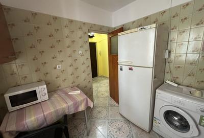Inchiriere apartament 3 camere Ion Mihalache - 9