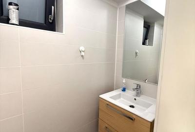 DE VÂNZARE 3 CAMERE | ZONA UNIRII | COMPLET RENOVAT 2020 | ETAJ INTERMEDIAR | - 9