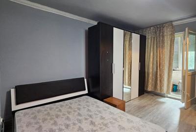 Garsonieră zona Maxxa Garsonieră zona Maxxa - 4
