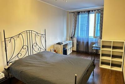 EXCLUSIVITATE. Studenti UMF. ULTRACENTRAL, Platinia Elite Residence. - 9