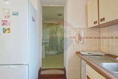 Casă cu 3 camere cu Teren 2134 Mp în Cincu - 11