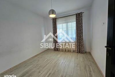 Casă cu 4 camere cu Teren 250 Mp în Central - 12