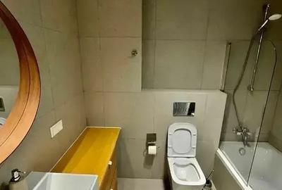 Apartament nou 3 camere mobilat/utilat + parcare in Colentina - 9