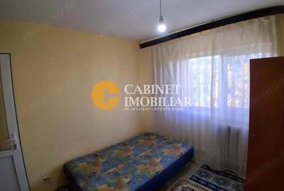 2 Camere - Decomandat - la bulevard LIBER! 2 Camere - Decomandat - la bulevard LIBER! - 2