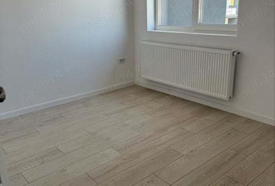 Apartament 2 camere ZERO COMISION - 2
