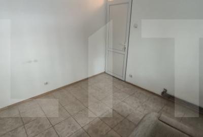 Apartament cu 2 camere, 50 mp, zona Pantelimon - 14