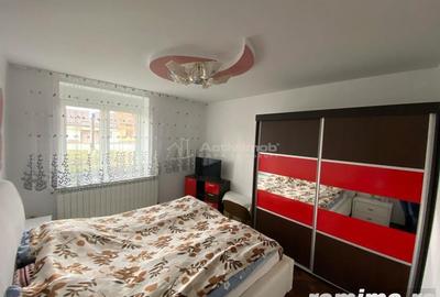 Caransebes,Casa+Pensiune, Jacuzzi+Salina, Comision ZERO Cumparator - 9