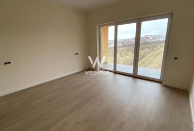 Casa individuala, LA CHEIE, zona buna, 5 min de Sibiu - 8