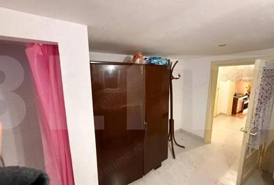 Casa Soroceni 2300mp - 9