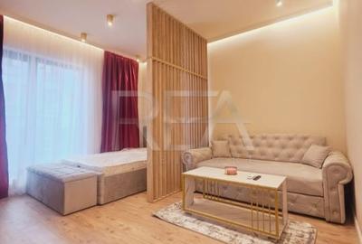 Garsoniera | Complexul Rezidential Exigent Plaza | Faza 5 | Garsoniera | Complexul Rezidential Exigent Plaza | Faza 5 | - 3