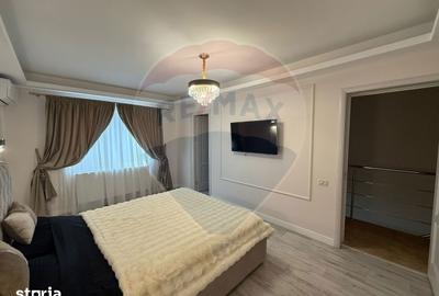 Casă cu 3 camere cu Teren 70 Mp în Central - 6
